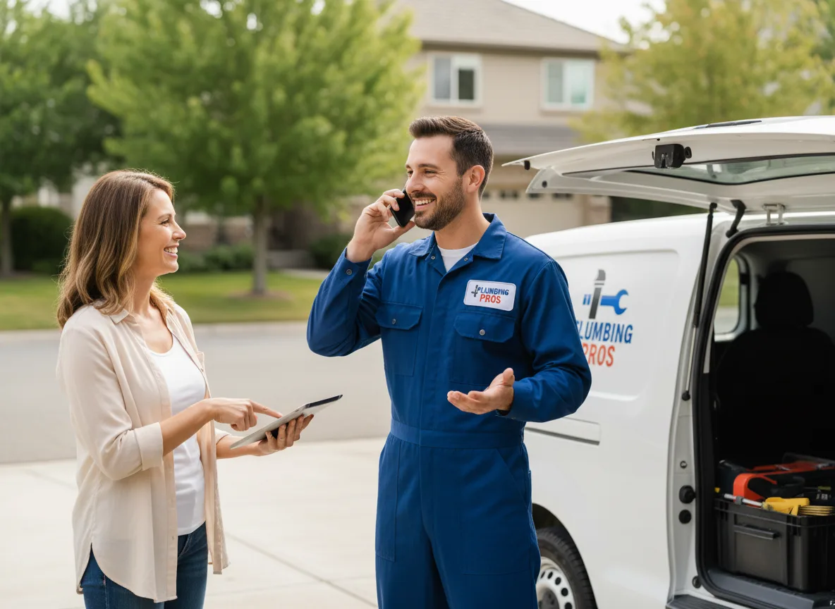 Water Heater Repair Morrison, IA FAQs